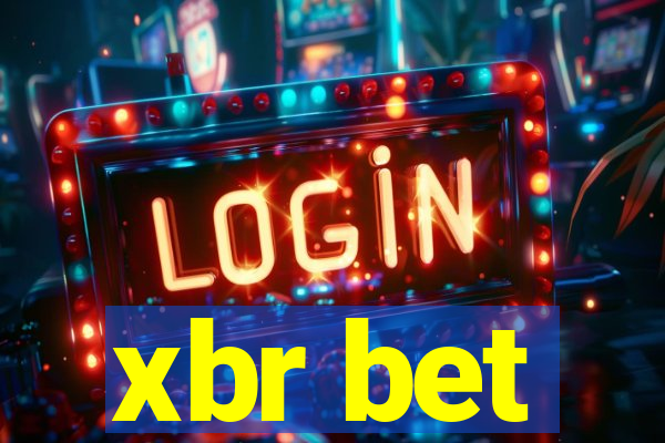 xbr bet